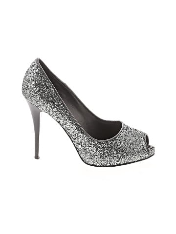 Giuseppe Zanotti Heels (view 1)