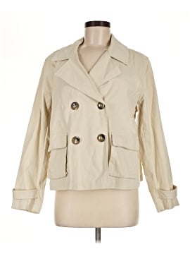 Christopher & Banks Jacket