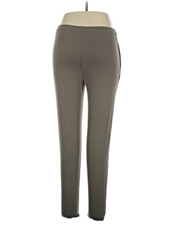 Athletic Works Casual Pants (view 2)