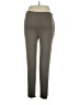 Athletic Works Solid Gray Casual Pants Size XL - photo 2