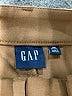 Gap Brown Active Pants Size 00 (petite) - photo 7