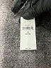 Gap Brown Active Pants Size 00 (petite) - photo 8