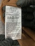 Gap Brown Active Pants Size 00 (petite) - photo 9