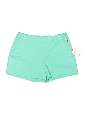 Elle Shorts (view 1)