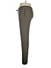 Athletic Works Solid Gray Casual Pants Size XL - photo 5