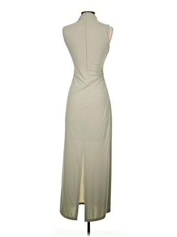 Zara Cocktail Dress (view 2)