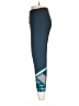 Reebok Graphic Teal Active Pants Size M - photo 5