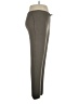 Athletic Works Solid Gray Casual Pants Size XL - photo 4