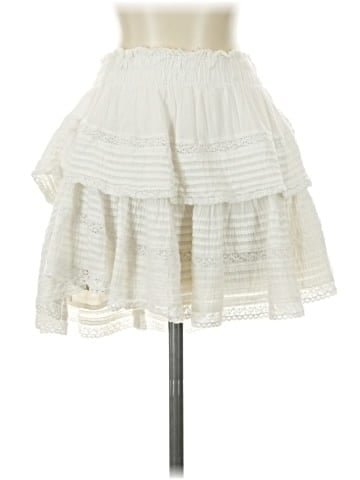 Aerie Casual Skirt (view 1)