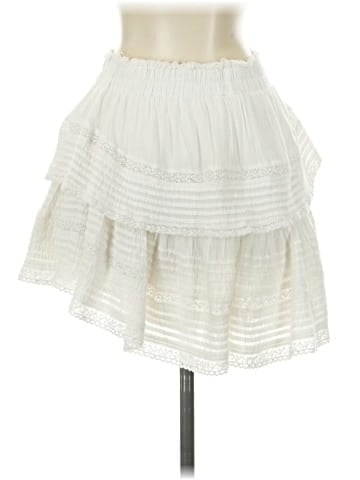 Aerie Casual Skirt (view 2)