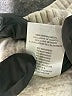 Babaton 100% Wool Tan Sweater Vest Size M - photo 8