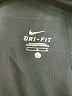 Nike Solid Blue Casual Skirt Size L - photo 3