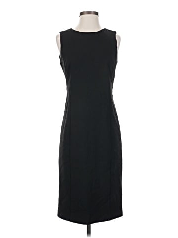 J.Crew 365 Cocktail Dress (view 1)
