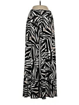 Kate & Mallory designs Casual Pants (view 1)