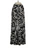Kate & Mallory designs Black Casual Pants Size XS - photo 1