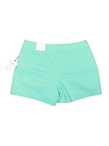 Elle Shorts (view 2)