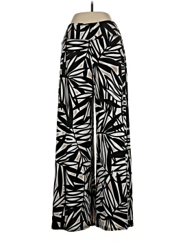 Kate & Mallory designs Casual Pants (view 2)