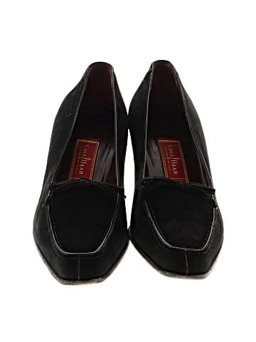 Cole Haan Heels (view 2)