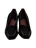 Cole Haan Black Heels Size 7 1/2 - photo 2