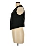 Apostrophe Black Vest Size 10 (petite) - photo 5