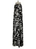 Kate & Mallory designs Black Casual Pants Size XS - photo 5
