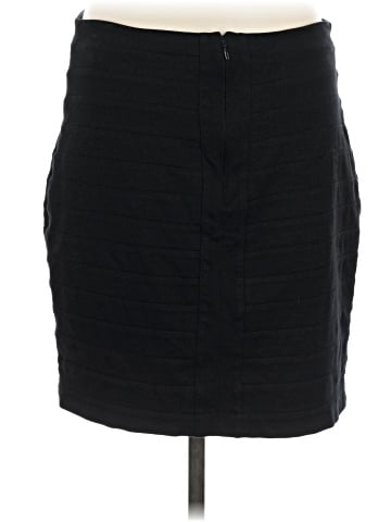 Express Design Studio Casual Skirt (view 2)