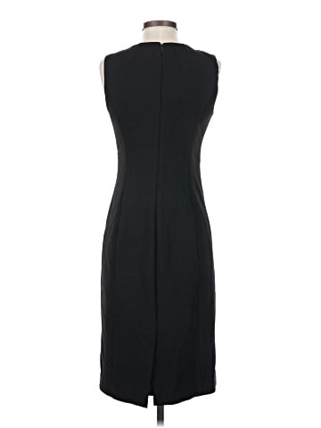 J.Crew 365 Cocktail Dress (view 2)