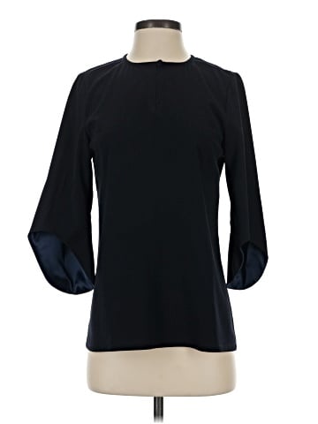 Rungolee 3/4 Sleeve Top (view 1)