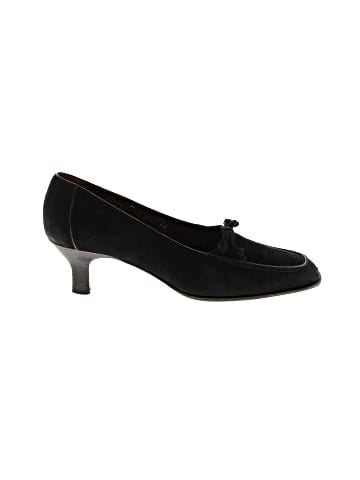 Cole Haan Heels (view 1)
