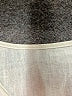 Unbranded Ivory 3/4 Sleeve Blouse Size XS - photo 7