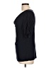 The Limited Black 3/4 Sleeve Top Size L - photo 5