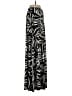 Kate & Mallory designs Black Casual Pants Size XS - photo 4
