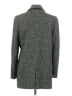 Madewell Tweed Gray Blazer Size S - photo 2
