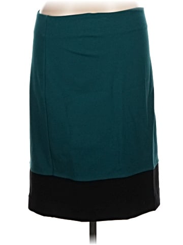 Talbots Outlet Casual Skirt (view 1)