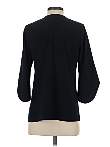 Rungolee 3/4 Sleeve Top (view 2)
