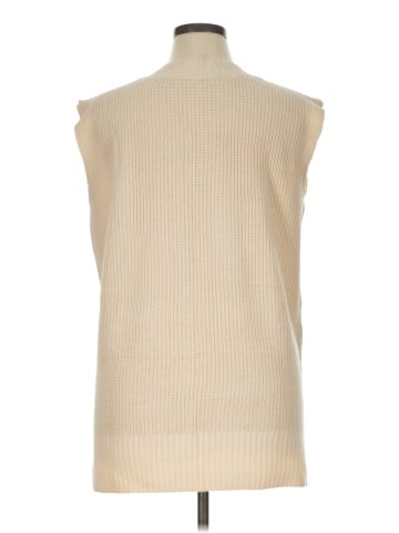 Unbranded Sweater Vest (view 2)