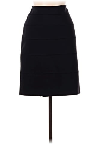 Escada Formal Skirt (view 1)