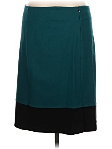 Talbots Outlet Casual Skirt (view 2)