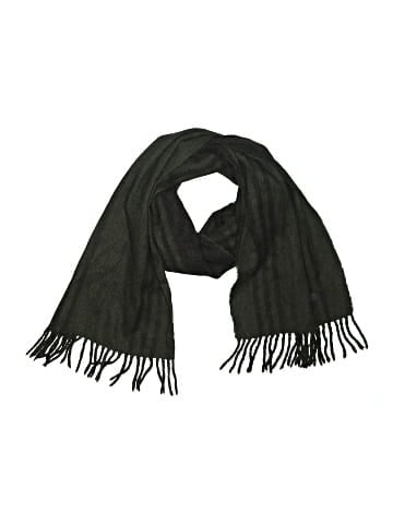 Tumi Scarf (view 1)