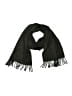 Tumi Black Scarf One size - photo 1