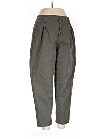BCBGeneration Casual Pants (view 1)