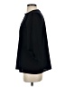 Rungolee Black 3/4 Sleeve Top Size XS - photo 5