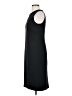 J.Crew 365 Solid Black Cocktail Dress Size 2 - photo 5