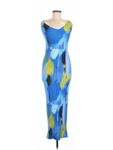 PrettyLittleThing Cocktail Dress (view 1)