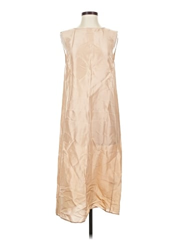 Carven Casual Dress (view 1)