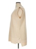 Unbranded Ivory Sweater Vest Size XL - photo 5