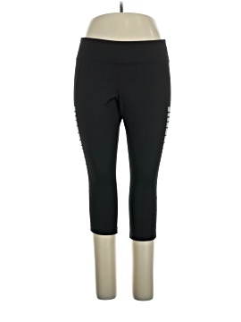 Ideology Active Pants (view 1)