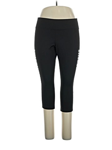 Ideology Active Pants (view 1)