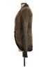 Alberto Makali Brown Cardigan Size L - photo 5