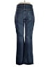 Old Navy Blue Jeans Size 6 - photo 2